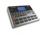 Alesis SR18 Ritim Modülü