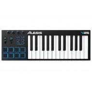 Alesis V25 Midi Klavye