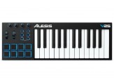 Alesis V25 Midi Klavye