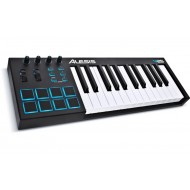 Alesis V25 Midi Klavye