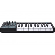 Alesis V25 Midi Klavye