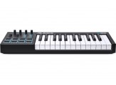 Alesis V25 Midi Klavye