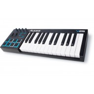 Alesis V25 Midi Klavye