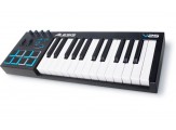 Alesis V25 Midi Klavye