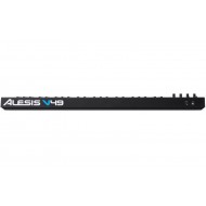 Alesis V49 Midi Klavye