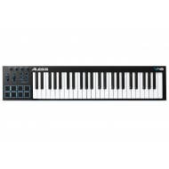 Alesis V49 Midi Klavye