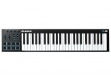 Alesis V49 Midi Klavye