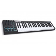 Alesis V49 Midi Klavye