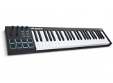 Alesis V49 Midi Klavye