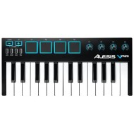 Alesis VMini 25-Tuş USB/MIDI Controller