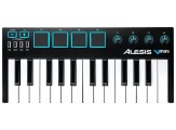 Alesis VMini 25-Tuş USB/MIDI Controller