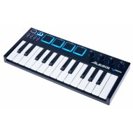 Alesis VMini 25-Tuş USB/MIDI Controller