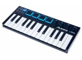 Alesis VMini 25-Tuş USB/MIDI Controller