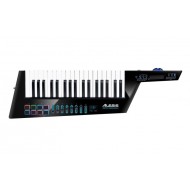 Alesis Vortexred Wireless 2 / USB-MIDI Controller Keytar