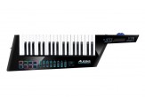 Alesis Vortexred Wireless 2 / USB-MIDI Controller Keytar