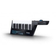 Alesis Vortexred Wireless 2 / USB-MIDI Controller Keytar