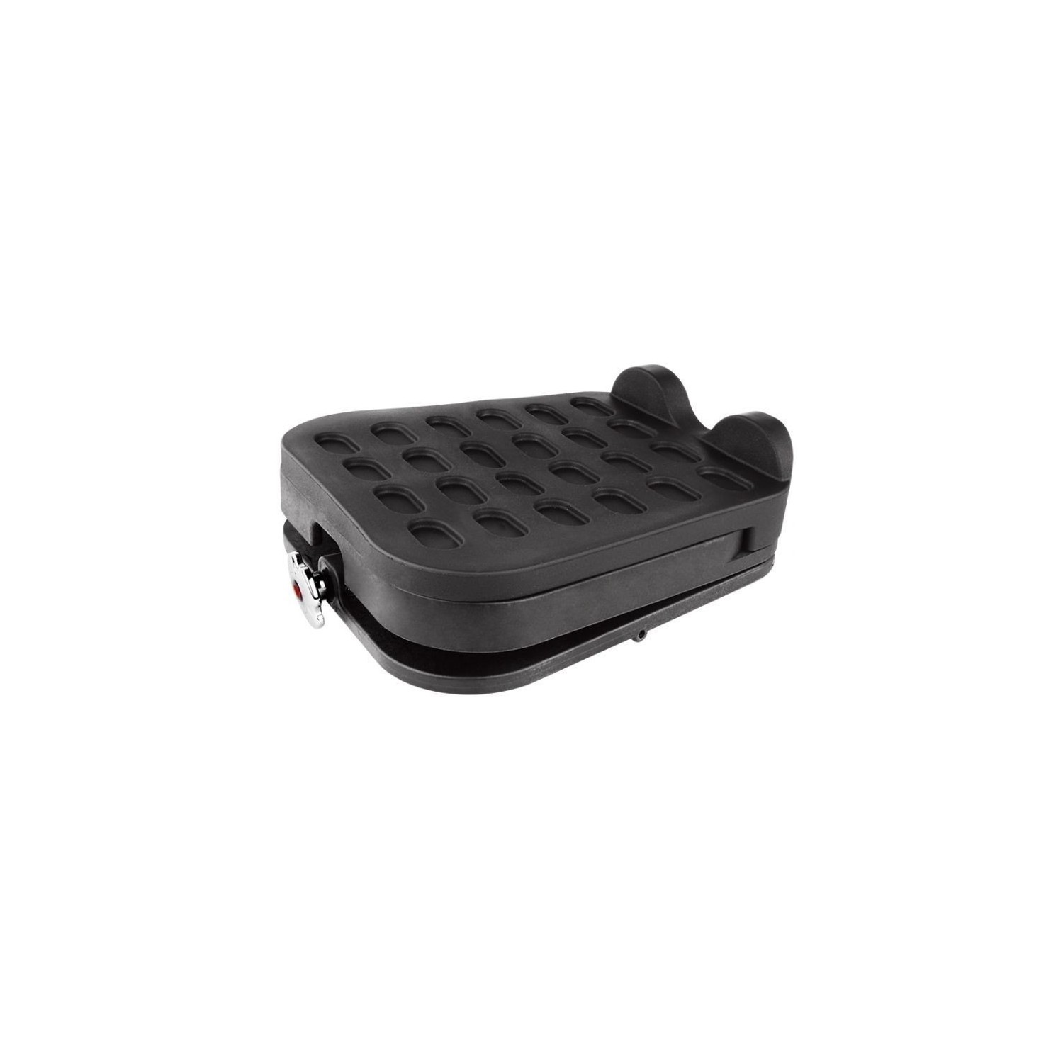 ALCTRON MS-1 Stüdyo Monitör Standı