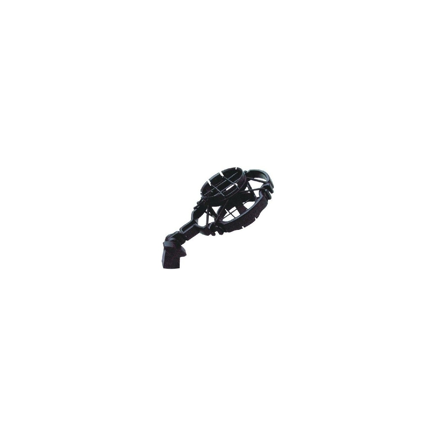 Alctron MA304 Plastik ShockMount