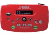 Boss VE-5-RD Vokal Performer Vokal Prosesörü