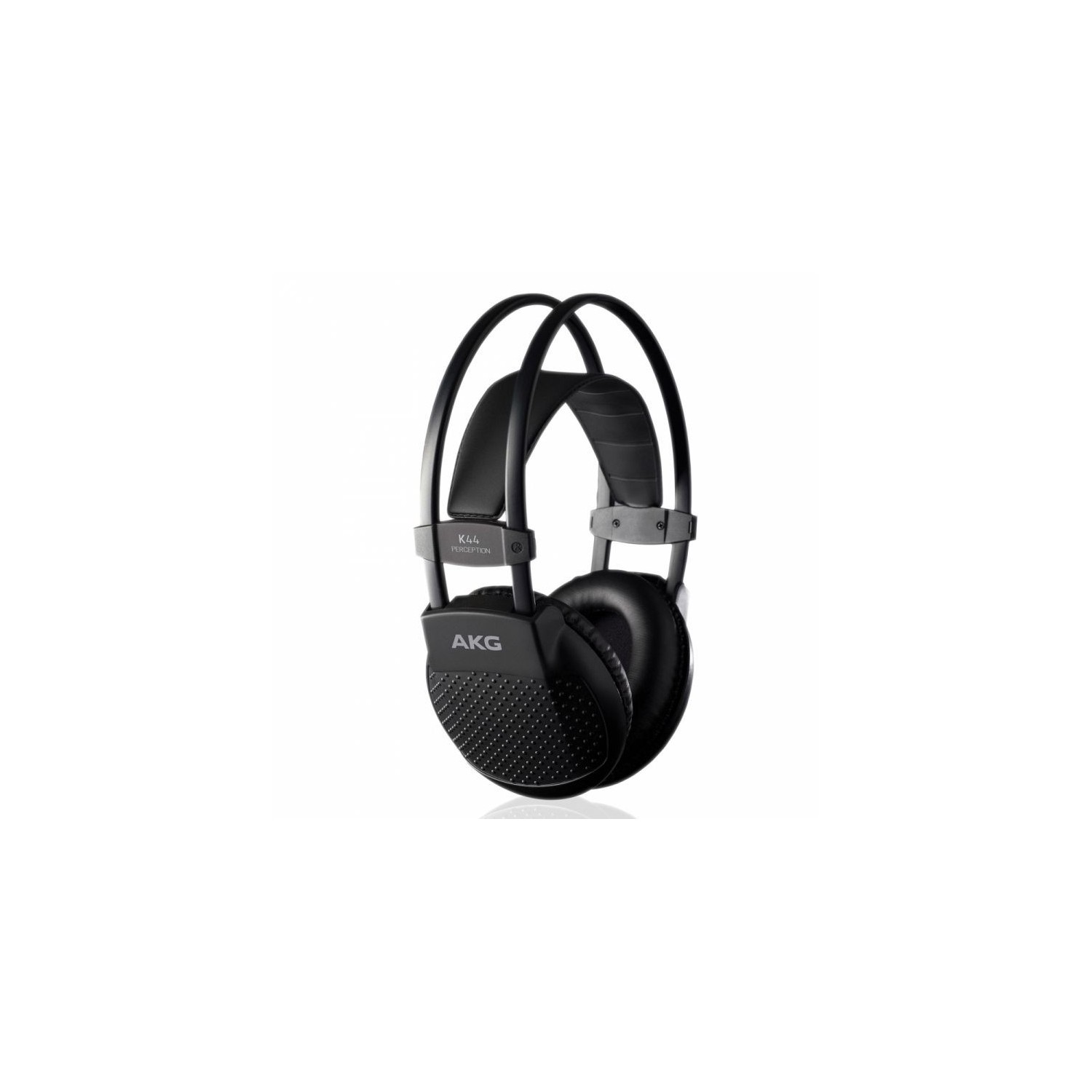 AKG K44 Profesyonel Stüdyo Kulaklık