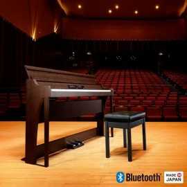 Korg G1AIR-BR - G1 Serisi Dijital Piyano