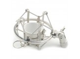 Alctron MA 001 W Metal Shockmount