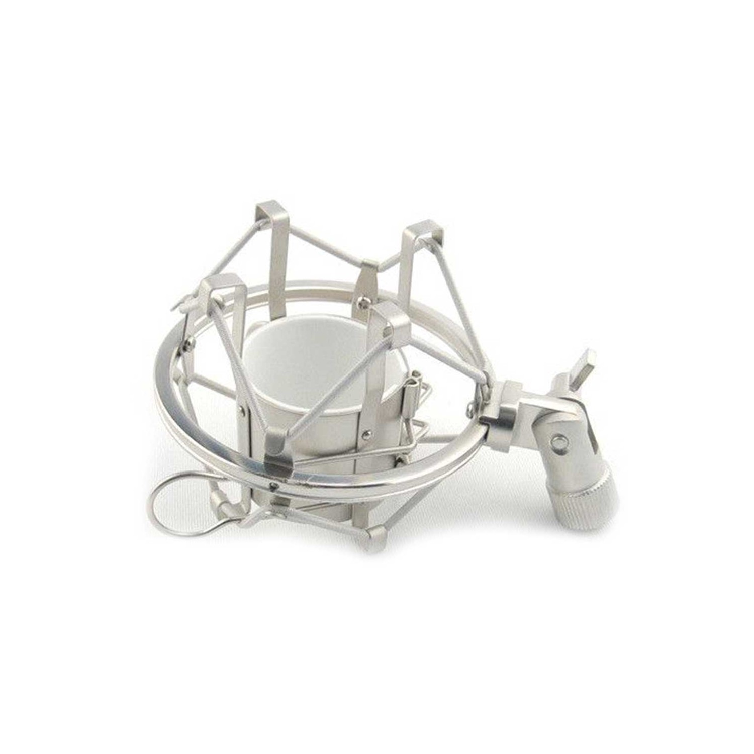 Alctron MA 001 W Metal Shockmount