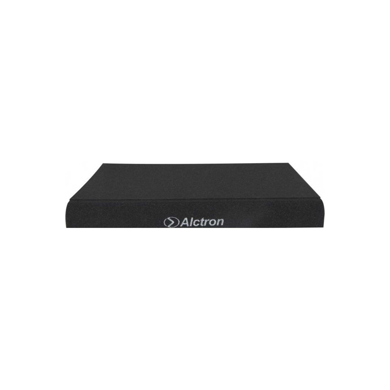 Alctron EPP 08 Tek Parça Monitör İzolatörü (Tek)