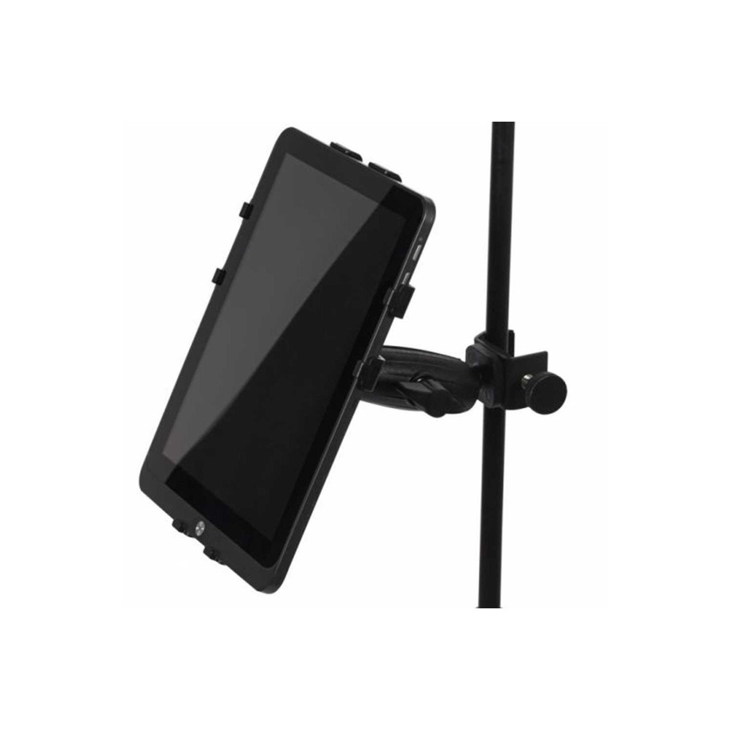 Alctron IS-4 iPad Tutucu
