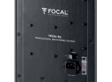 Focal Trio 6 BE Bk Stüdyo Monitörü (Tek)
