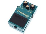 Boss TR-2 (T) Tremolo Gitar Pedalı