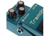 Boss TR-2 (T) Tremolo Gitar Pedalı