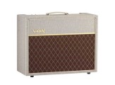 Vox AC15HW1-X Gitar Amfisi