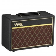 Vox PATHFINDER 10 Gitar Amfisi