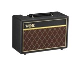 Vox PATHFINDER 10 Gitar Amfisi