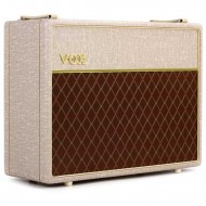 Vox V212HWX 30 Watt Hoparlör Kabini