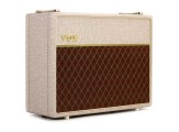 Vox V212HWX 30 Watt Hoparlör Kabini