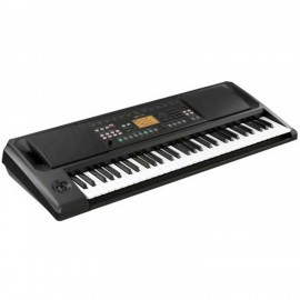 Korg EK-5 MIDI Klavye