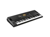 Korg EK-5 MIDI Klavye