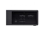 Korg SonicBar Stereo Monitor