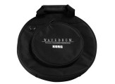 Korg SC-WD Wavedrum Yumuşak Çanta