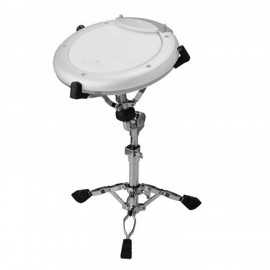 Korg ST-WD Wavedrum Standı