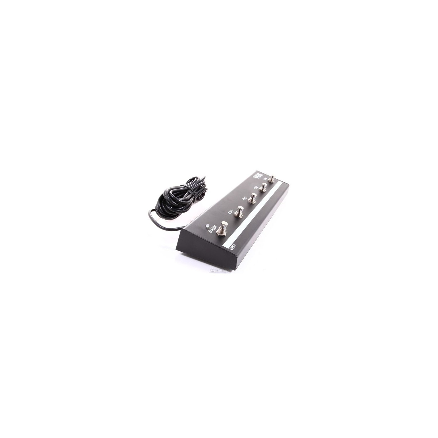 Vox VFS-5 Gitar Pedalı