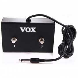 Vox VFS-2A Gitar Pedalı