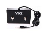 Vox VFS-2A Gitar Pedalı