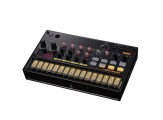 Korg VOLCA BEATS Analog Beats Synthesizer