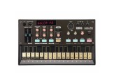 Korg VOLCA FM Digital FM Synthesizer