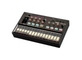 Korg VOLCA FM Digital FM Synthesizer