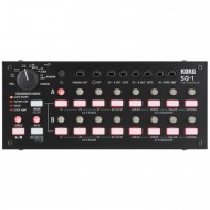 Korg SQ-1 Step Sequencer