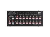 Korg SQ-1 Step Sequencer